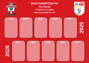 Southampton FC