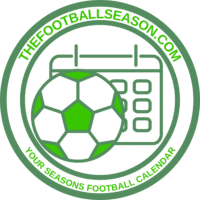TFS LOGO